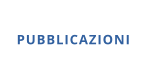 PUBBLICAZIONI