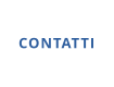 CONTATTI