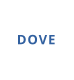 DOVE