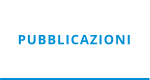 PUBBLICAZIONI