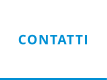 CONTATTI