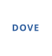 DOVE