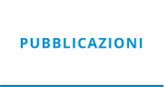 PUBBLICAZIONI