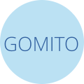 GOMITO