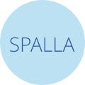 SPALLA