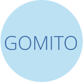 GOMITO