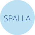 SPALLA